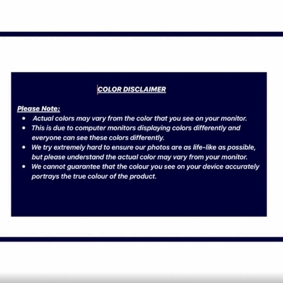 Dream Catcher Native American Keychain Silver Amethyst Purple - Picture 9 of 11